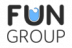 FUN Group