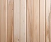 Вагонка липа (класс В) 1,8м