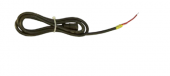 Измерительный кабель pH и Rx 0181-109-00