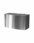 Бак ПАРУС-60 РГ