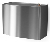 Бак ПАРУС-80 ХВГ