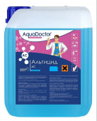 Альгитинн непенящийся AquaDoctor 30л 