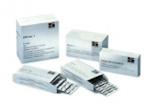 Таблетки для тестера DPD1 - Свободный Cl, 10 шт.