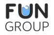 FUN Group
