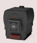 Печь Локомотивъ-200 