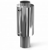 Регистр универсальный d115