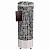Печь Harvia Cilindro PC110XE Steel