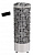 Печь Harvia Cilindro PC110EE