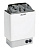 Печь Harvia Kip45 (1/3ph) steel 