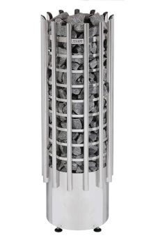 Печь Harvia Glow TRT70E