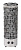 Печь Harvia Cilindro PC70 Steel