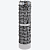 Печь Harvia Cilindro PC100E/135E