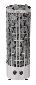 Печь Harvia Cilindro PC70 Steel
