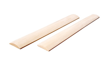 Раскладка липа (Экстра) 3,0м