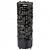 Печь Harvia Cilindro PC90E Black Steel