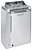 Печь Harvia Topclass Combi KV80SE