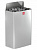Печь Harvia The Wall SW60E