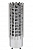 Печь Harvia Glow TRT90E