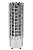 Печь Harvia Glow TRT70E