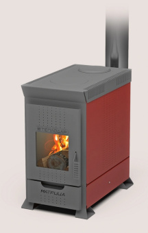 Печь МАТРИЦА -100 (1.1)