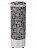 Печь Harvia Cilindro PC110E