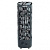 Печь Harvia Classic Quatro QR90