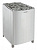 Печь Harvia Profi L-33