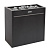 Печь Harvia Virta Pro HL220 Black