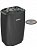 Печь Harvia Moderna 60 E - 1(black)