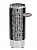 Печь Harvia Cilindro PC90HEE