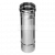 Дымоход 0,25м (430/0,8 мм) ф160