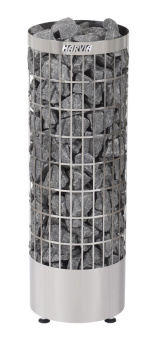 Печь Harvia Cilindro PC70E Steel